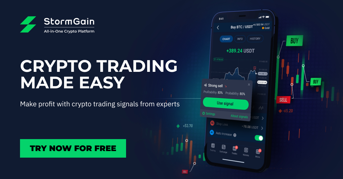 best indicators for crypto day trading