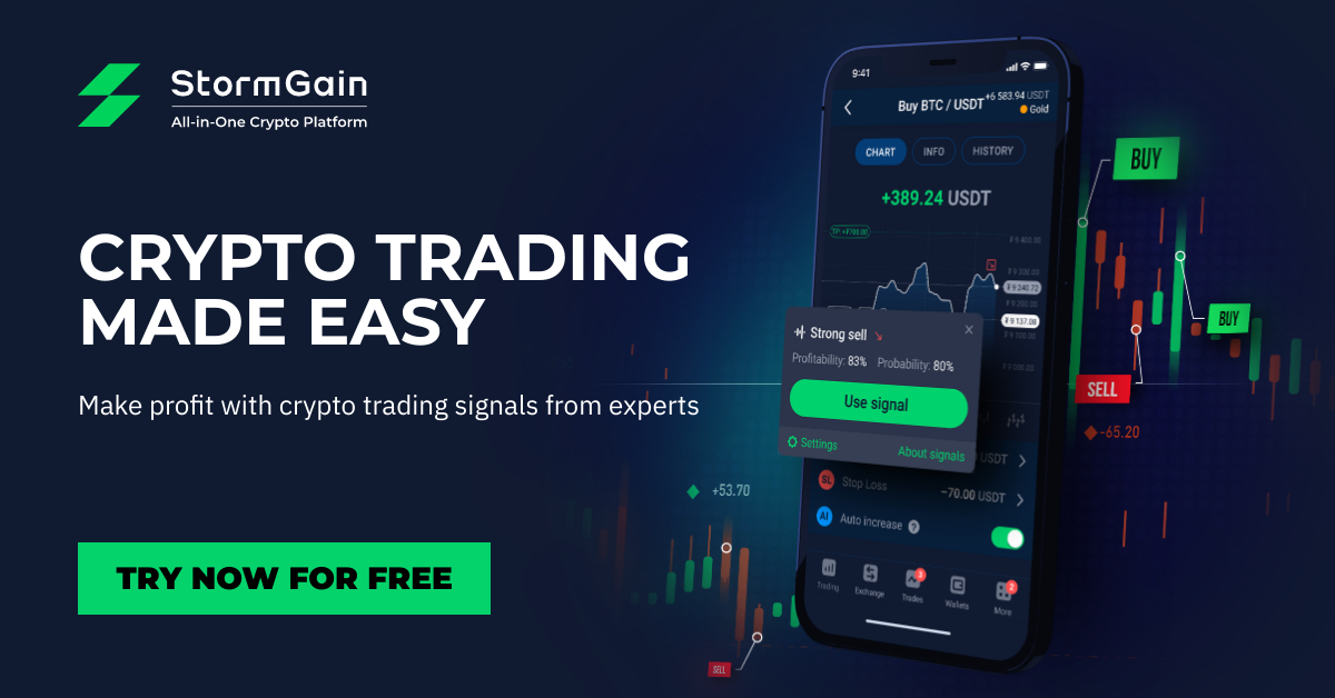 how to make money day trading cryptocurrency